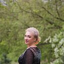 Знакомства: Татьяна, 53 года, Подольск