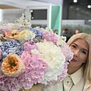 Знакомства: Светлана, 49 лет, Набережные Челны