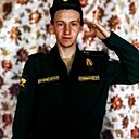 Знакомства: Рашит, 22 года, Арзамас