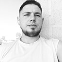 Знакомства: Николай, 30 лет, Семей