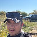 Знакомства: Ruslan, 40 лет, Житикара