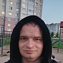 Знакомства: Евгений, 32 года, Барановичи