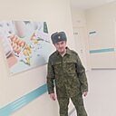 Знакомства: Алексей, 55 лет, Александров