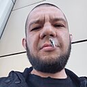 Знакомства: Александр, 41 год, Нижневартовск