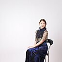 Знакомства: Дарья, 20 лет, Кострома