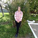 Знакомства: Аня, 39 лет, Ангарск