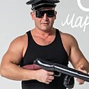 Знакомства: Глеб, 44 года, Петропавловск-Камчатский
