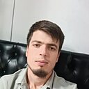 Знакомства: Давид Юсупов, 30 лет, Ярославль