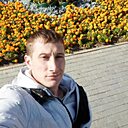 Знакомства: Игорь, 34 года, Павлодар