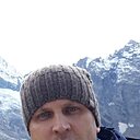 Знакомства: Andrei, 46 лет, Брянск