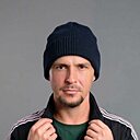 Знакомства: Виталий, 37 лет, Обнинск