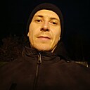 Знакомства: Артем, 35 лет, Новодвинск