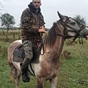 Знакомства: Валерий, 31 год, Ивантеевка