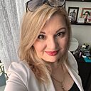 Знакомства: Инна, 51 год, Тверь