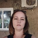 Знакомства: Анна, 34 года, Буденновск