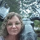 Знакомства: Юлия, 44 года, Магнитогорск