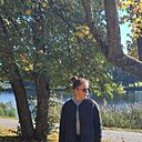 Знакомства: Кристина, 28 лет, Тула