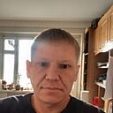 Знакомства: Владимир, 41 год, Нетешин