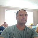 Знакомства: Коля, 47 лет, Немиров