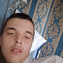 Знакомства: Абубакар, 18 лет, Кизляр