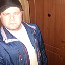Знакомства: Роман, 51 год, Киев