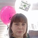 Знакомства: Ольга, 40 лет, Шахтерск