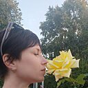 Знакомства: Анастасия, 40 лет, Ярославль