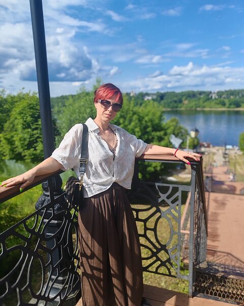 Фото - Tabor.ru