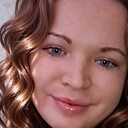 Знакомства: Ксения, 29 лет, Сарапул