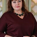 Знакомства: Галина, 51 год, Брянск