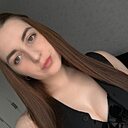 Знакомства: Алина, 25 лет, Воронеж
