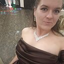 Знакомства: Надюша, 31 год, Новошахтинск