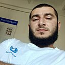Знакомства: Заур, 31 год, Махачкала
