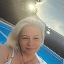Знакомства: Наталья, 47 лет, Донецк
