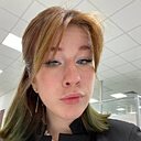 Знакомства: Наталья, 20 лет, Ульяновск