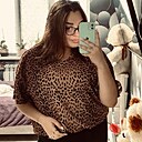 Знакомства: Танюшка, 22 года, Энгельс