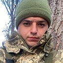 Знакомства: Володимир, 25 лет, Львов