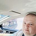 Знакомства: Денис, 46 лет, Южно-Сахалинск