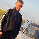 Знакомства: Федор, 42 года, Семей