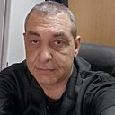 Знакомства: Владимир, 48 лет, Брянск