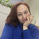 Знакомства: Мария, 42 года, Нижний Новгород