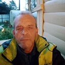 Знакомства: Александр, 61 год, Санкт-Петербург