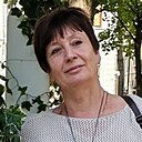 Знакомства: Ольга, 57 лет, Москва