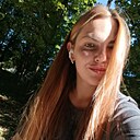 Знакомства: Светаси, 27 лет, Тула