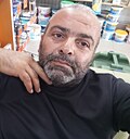 Знакомства: Мишка, 43 года, Крымск