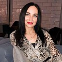 Знакомства: Наташа, 44 года, Москва