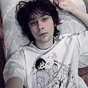Знакомства: Тимофей, 18 лет, Великий Новгород