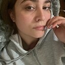 Знакомства: Кира, 18 лет, Нижний Новгород