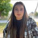 Знакомства: Полина, 23 года, Киев