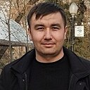 Знакомства: Нурик, 30 лет, Кызылорда